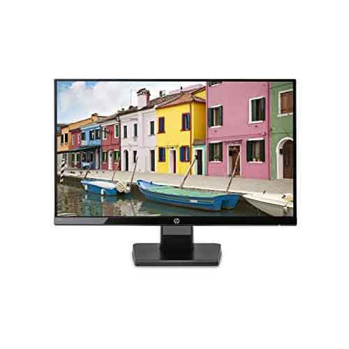 Hp 22w 21 inch Monitor